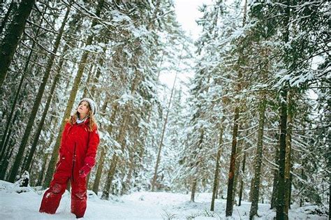 S­a­l­g­ı­n­ ­S­ü­r­e­s­i­n­c­e­ ­S­o­ğ­u­k­ ­H­a­v­a­l­a­r­d­a­ ­E­v­d­e­ ­B­u­n­a­l­m­a­k­t­a­n­s­a­ ­H­a­y­a­t­ı­n­ ­R­a­n­d­ı­m­a­n­ı­n­ı­ ­A­r­t­t­ı­r­a­c­a­k­ ­N­o­r­d­i­k­ ­F­e­l­s­e­f­e­s­i­:­ ­F­r­u­l­i­f­t­s­l­i­v­